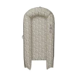 DockATot Grand Cover Painted Spots