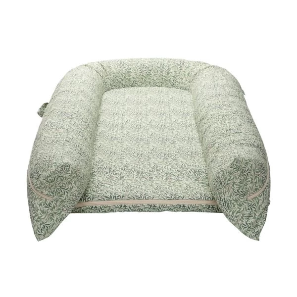 DockATot Grand Cover Willow Boughs 2 DockATot Grand Cover Willow Boughs – Bild 2