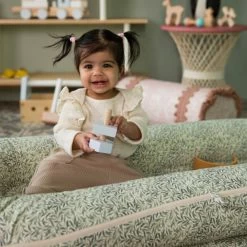 DockATot Grand Cover Willow Boughs 8 DockATot Grand Cover Willow Boughs -Babywelt Verkauf dockatot grand cover willow boughs 2 1 b45e