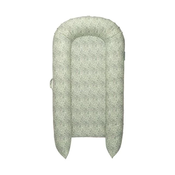 DockATot Grand Cover Willow Boughs 1 DockATot Grand Cover Willow Boughs