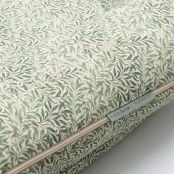 DockATot Grand Cover Willow Boughs 9 DockATot Grand Cover Willow Boughs -Babywelt Verkauf dockatot grand cover willow boughs 3 a4f2