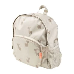 Done By Deer Lalee Rucksack Sand