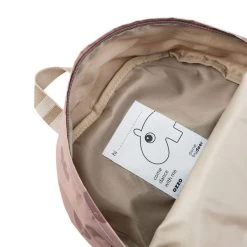 Done By Deer Ozzo Rucksack Powder -Babywelt Verkauf done by deer ozzo rugzak powder 3 199c