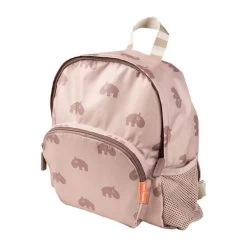 Done By Deer Ozzo Rucksack Powder