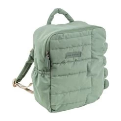 Done By Deer Quilted Rugzak