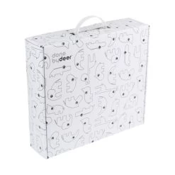 Done By Deer Stick&Stay Giftset Powder Mix -Babywelt Verkauf done by deer stick stay dinerset powder mix 2 f73f