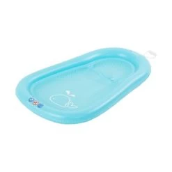 Doomoo Basics Badematratze