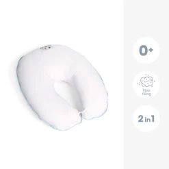 Doomoo Basics Comfy Bath 2018 7 Doomoo Basics Comfy Bath 2018 -Babywelt Verkauf doomoo basics comfy bath 2018 2 3c9e