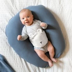 Doomoo Easy Dream Wärmekissen -Babywelt Verkauf doomoo basics lifestyle easydream dsc8358 1474