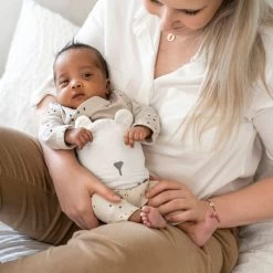 Doomoo Easy Dream Wärmekissen -Babywelt Verkauf doomoo basics lifestyle easydream dsc8688 fba2