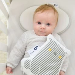 Doomoo Bear Snoogy Kissen -Babywelt Verkauf doomoo bear snoogy kussen 1 32de