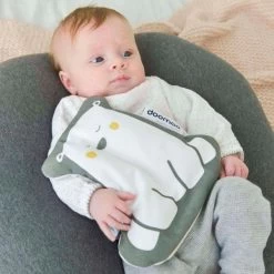 Doomoo Bear Snoogy Kissen -Babywelt Verkauf doomoo bear snoogy kussen 31b1