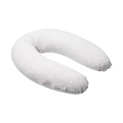 Doomoo Buddy Chine Stillkissen