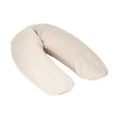 Doomoo NATURAL COMFY BIG NCB