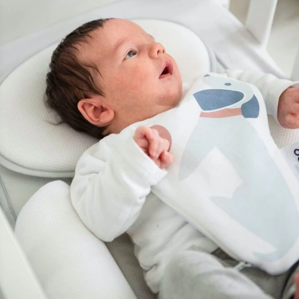 Doomoo Snoogy Dog Wärmekissen 3 Doomoo Snoogy Dog Wärmekissen – Bild 3