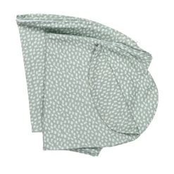 Doomoo Buddy Cloudy Stillkissenbezug Khaki