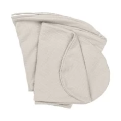 Doomoo Buddy Tetra Stillkissenbezug