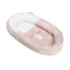 Doomoo Cocoon Misty Babynestchen Pink