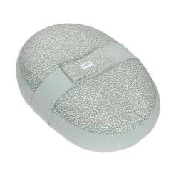 Doomoo Cloudy Relax Bezug Kaki