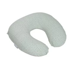 Doomoo Softy Misty Stillkissen Pink