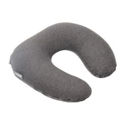 Doomoo Softy Chine Stillkissen Anthrazit