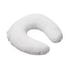 Doomoo Softy Chine Stillkissen White