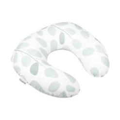 Doomoo Softy Leaves Stillkissen