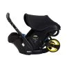 Doona Baby Special Edition Autositz Just Black