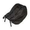 Doona Reisetasche Schwarz