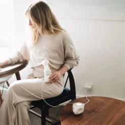 Dr. Brown's Dr. Browns Elektrischer Milchpumpenadapter -Babywelt Verkauf dr. brown s elektrische borstkolf adapter 1 9e9c