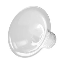 Dr. Brown's Dr. Brown’s Brustschild Mt. A