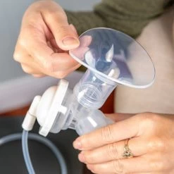 Dr. Brown's Dr. Brown’s Brustschild Mt. A -Babywelt Verkauf dr. brown s shoftshape borstschild mt. a 4 a3f7