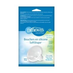 Dr. Brown's Dr. Brown’s Brustschild Mt. A -Babywelt Verkauf dr. brown s shoftshape borstschild mt. a 5 0dc7