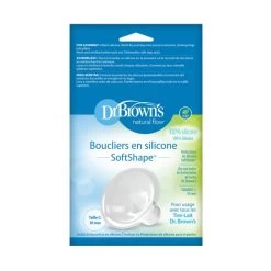 Dr. Brown's Dr.Browns Shoftshape Siliconen Borstschild Mt.C 2s 6 Dr. Brown's Dr.Browns Shoftshape Siliconen Borstschild Mt.C 2s -Babywelt Verkauf dr. brown s shoftshape borstschild mt. c 2 7a7e