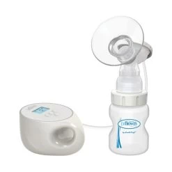 Dr. Brown's Dr. Browns Elektrische Milchpumpe