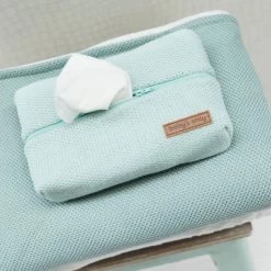 Baby's Only Classic Reinigungstuchetui -Babywelt Verkauf dsc7133 copy preview 9fed