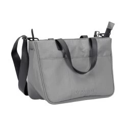 Dubatti One E3 Wickeltasche -Babywelt Verkauf dubatti one e4 luiertas donker grijs 1 eb9f