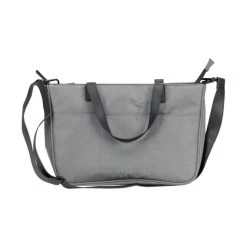 Dubatti One E3 Wickeltasche