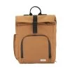Dusq Canvas Vegan Tasche