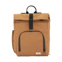 Dusq Canvas Vegan Tasche