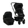 Easywalker Harvey 3 Kinderwagen 2-in-1