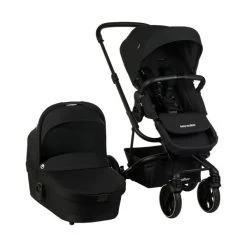 Easywalker Harvey 3 Kinderwagen 2-in-1