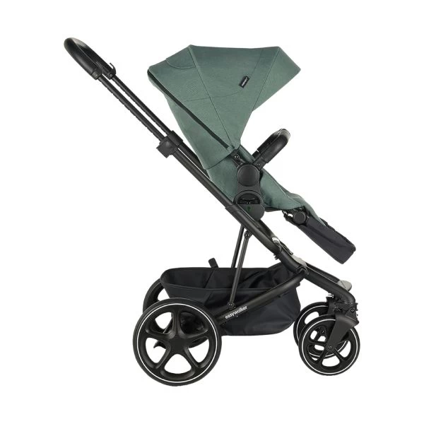 Easywalker Harvey 3 Kinderwagen 3 Easywalker Harvey 3 Kinderwagen – Bild 3