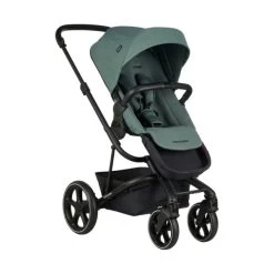 Easywalker Harvey 3 Kinderwagen