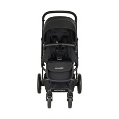 Easywalker Harvey 3 Kinderwagen 2-in-1 -Babywelt Verkauf easywalker harvey 3 kinderwagen shadow black 2 2 d4fc