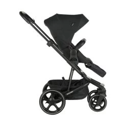 Easywalker Harvey 3 Kinderwagen 2-in-1 -Babywelt Verkauf easywalker harvey 3 kinderwagen shadow black 2 695b