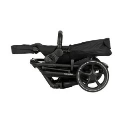 Easywalker Harvey 3 Kinderwagen 2-in-1 -Babywelt Verkauf easywalker harvey 3 kinderwagen shadow black ingeklapt 2 8ed6