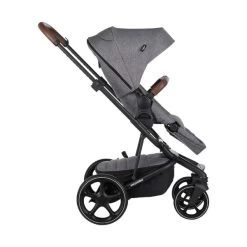 Easywalker Harvey 3 Premium Kinderwagen 2-in-1 -Babywelt Verkauf easywalker harvey 3 premium kinderwagen diamond grey 1 3e91
