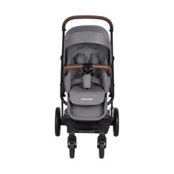 Easywalker Harvey 3 Premium Kinderwagen 2-in-1 -Babywelt Verkauf easywalker harvey 3 premium kinderwagen diamond grey 5 1 a5ed
