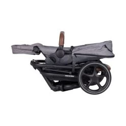 Easywalker Harvey 3 Premium Kinderwagen 2-in-1 -Babywelt Verkauf easywalker harvey 3 premium kinderwagen diamond grey ingeklapt 1 04ae